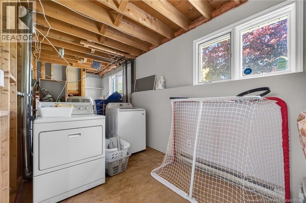 115 Highmeadow Drive Property Photo 35