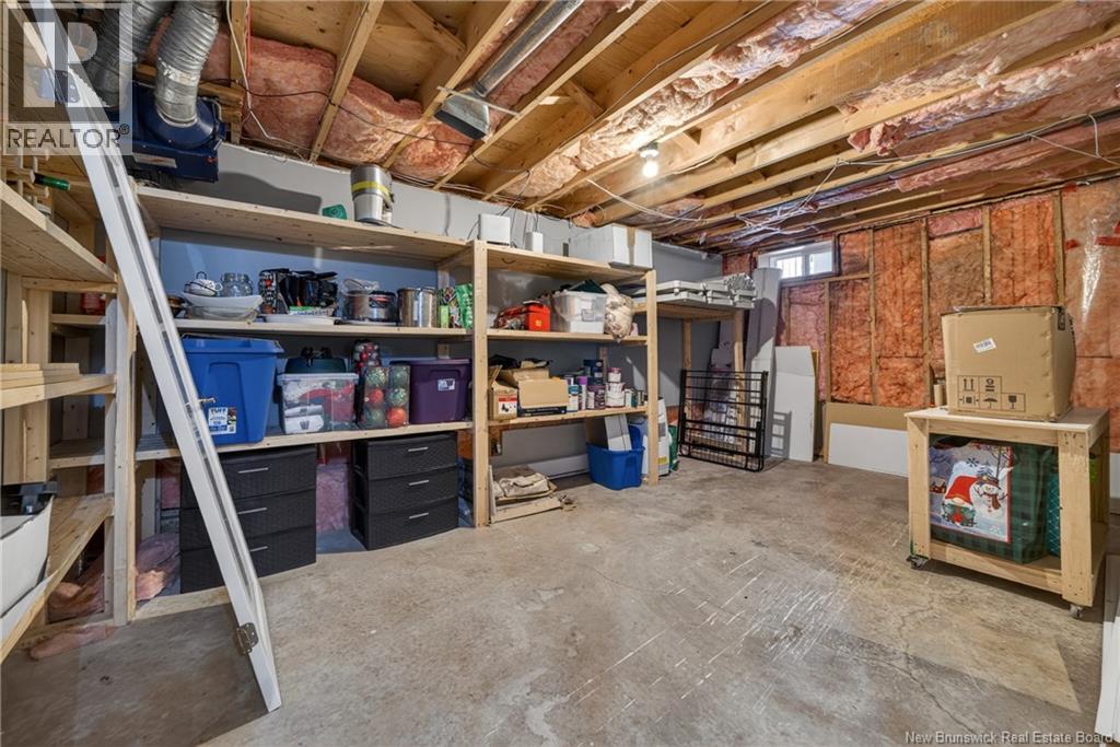 115 Highmeadow Drive Property Photo 36