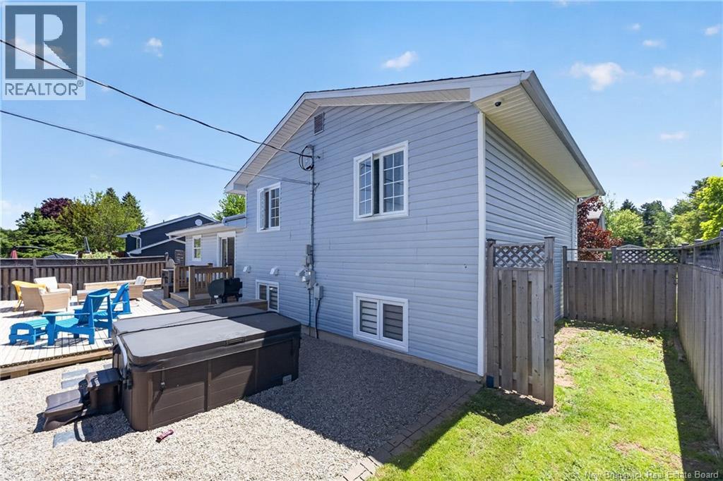 115 Highmeadow Drive Property Photo 38