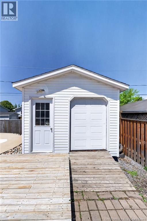 115 Highmeadow Drive Property Photo 39