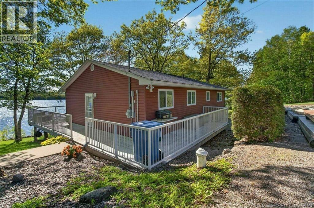 154 Browns Cove Road Property Photo 1