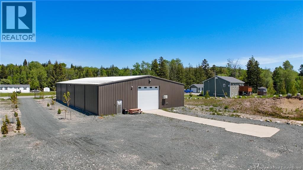 138 Shipyard Road Property Photo 1