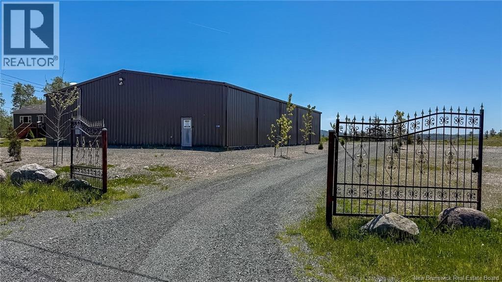 138 Shipyard Road Property Photo 3