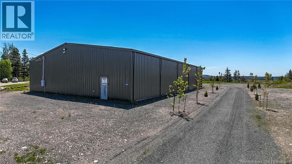 138 Shipyard Road Property Photo 4
