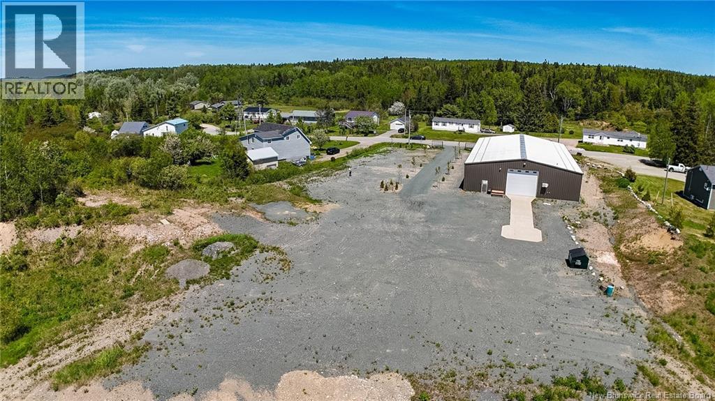 138 Shipyard Road Property Photo 7