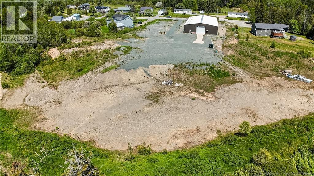 138 Shipyard Road Property Photo 8