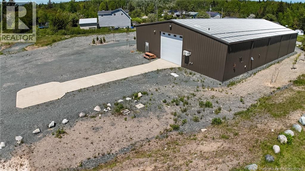 138 Shipyard Road Property Photo 11