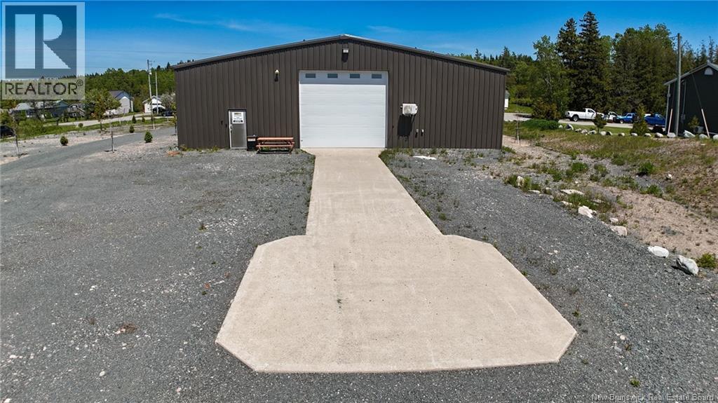 138 Shipyard Road Property Photo 13