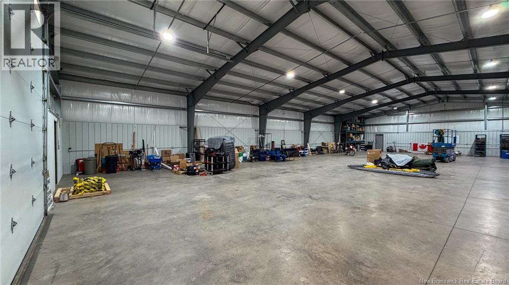 138 Shipyard Road Property Photo 14