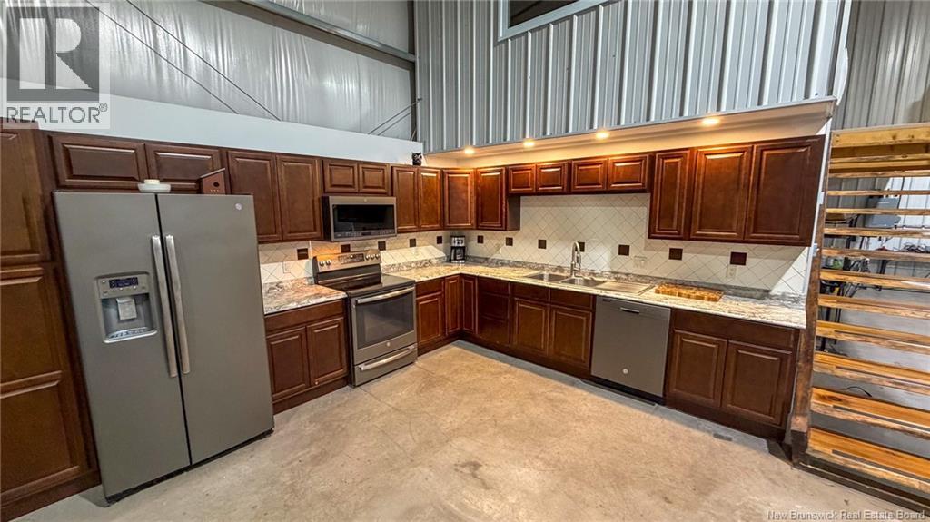 138 Shipyard Road Property Photo 15