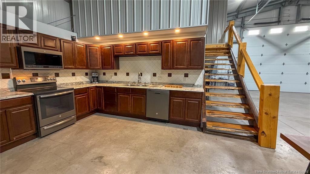 138 Shipyard Road Property Photo 16