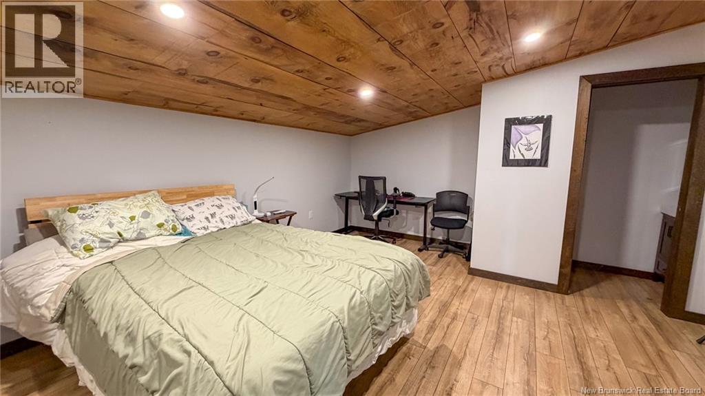 138 Shipyard Road Property Photo 18