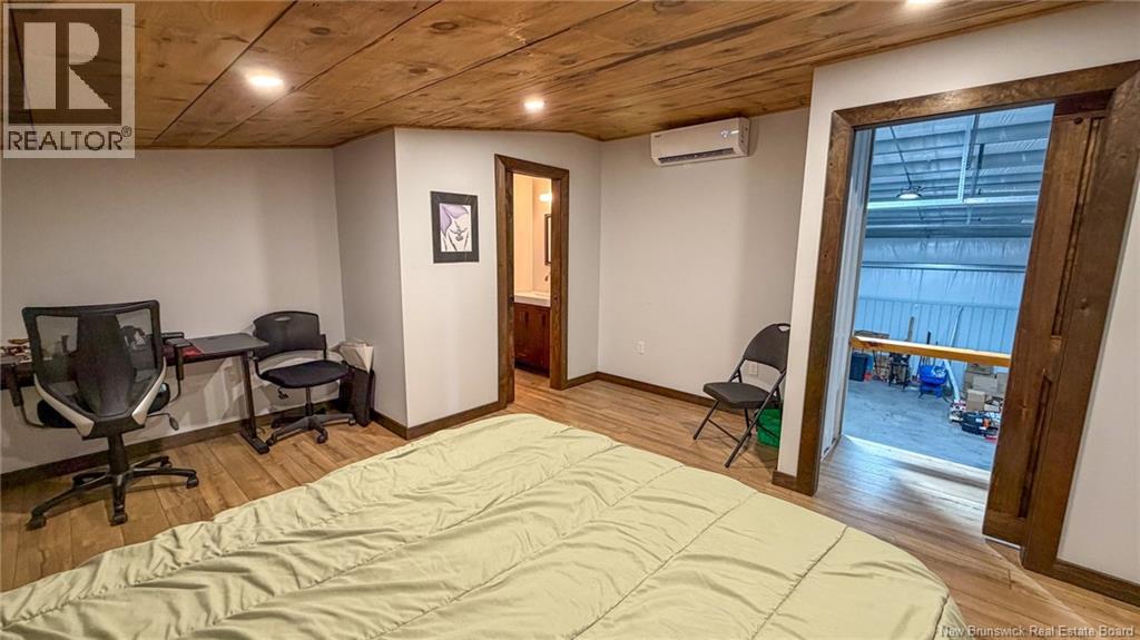 138 Shipyard Road Property Photo 19