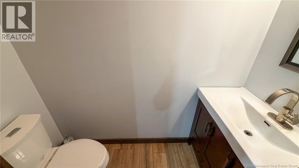 138 Shipyard Road Property Photo 20