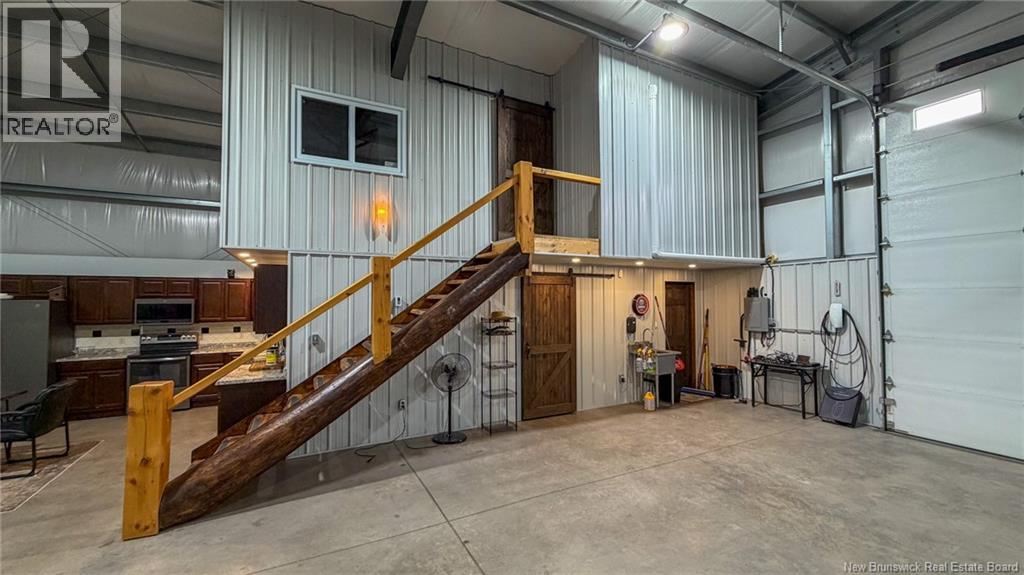 138 Shipyard Road Property Photo 21