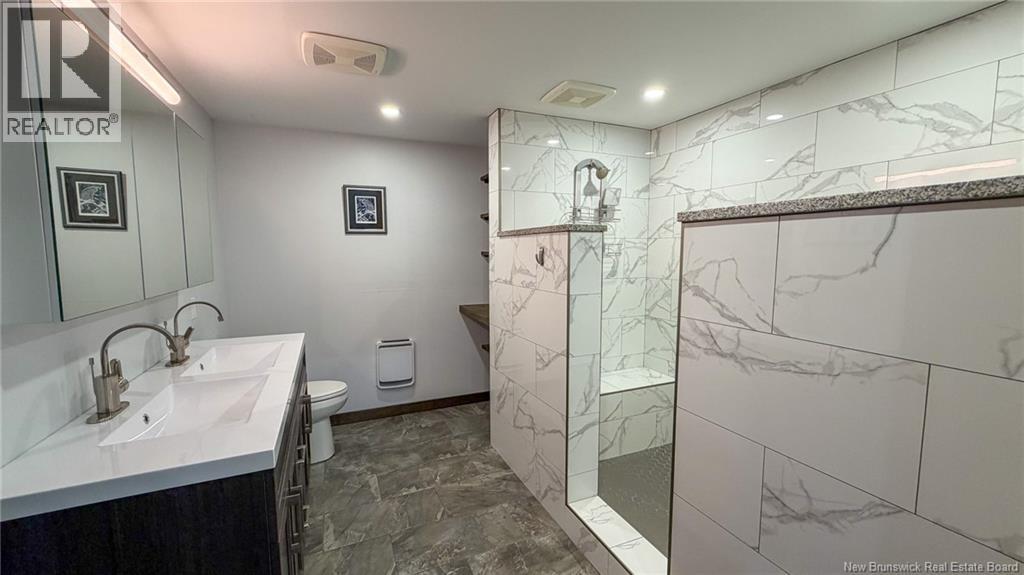 138 Shipyard Road Property Photo 22