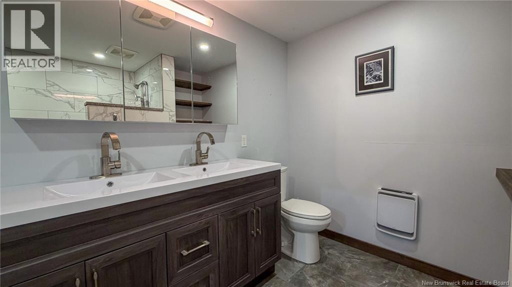 138 Shipyard Road Property Photo 23