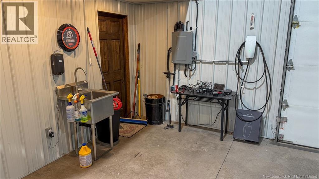 138 Shipyard Road Property Photo 26