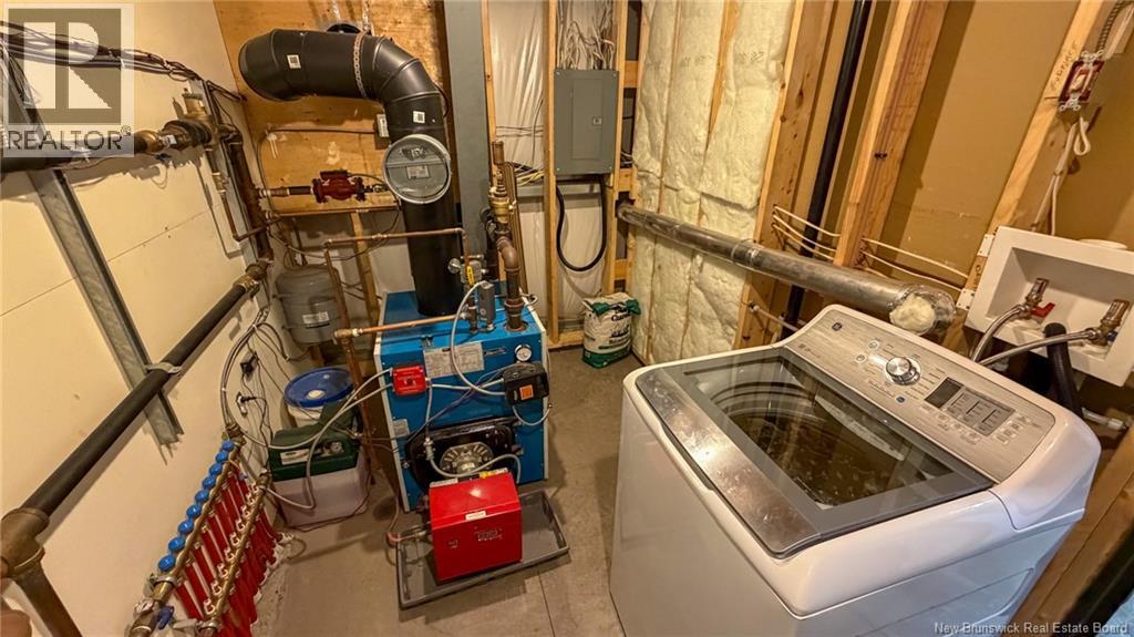 138 Shipyard Road Property Photo 28