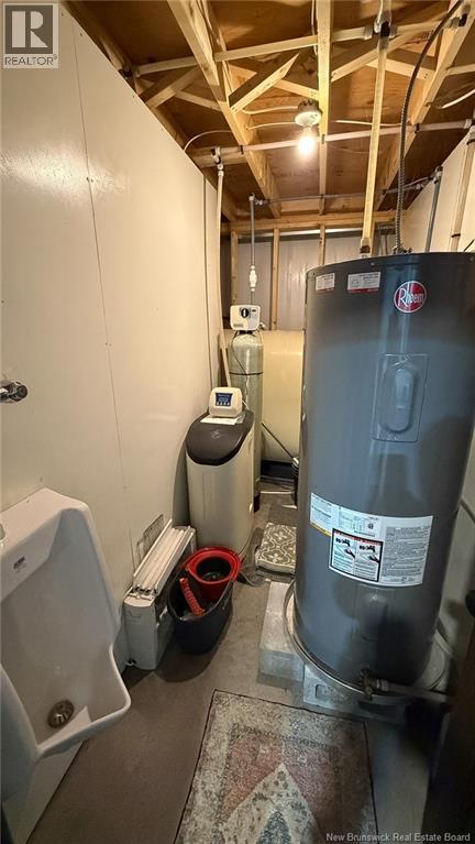 138 Shipyard Road Property Photo 29