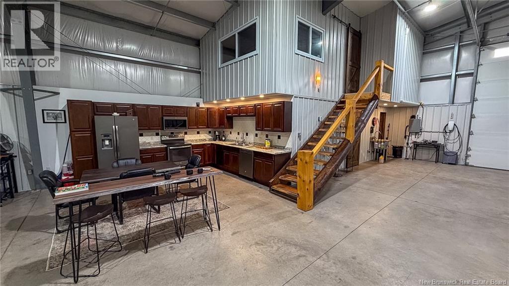138 Shipyard Road Property Photo 31