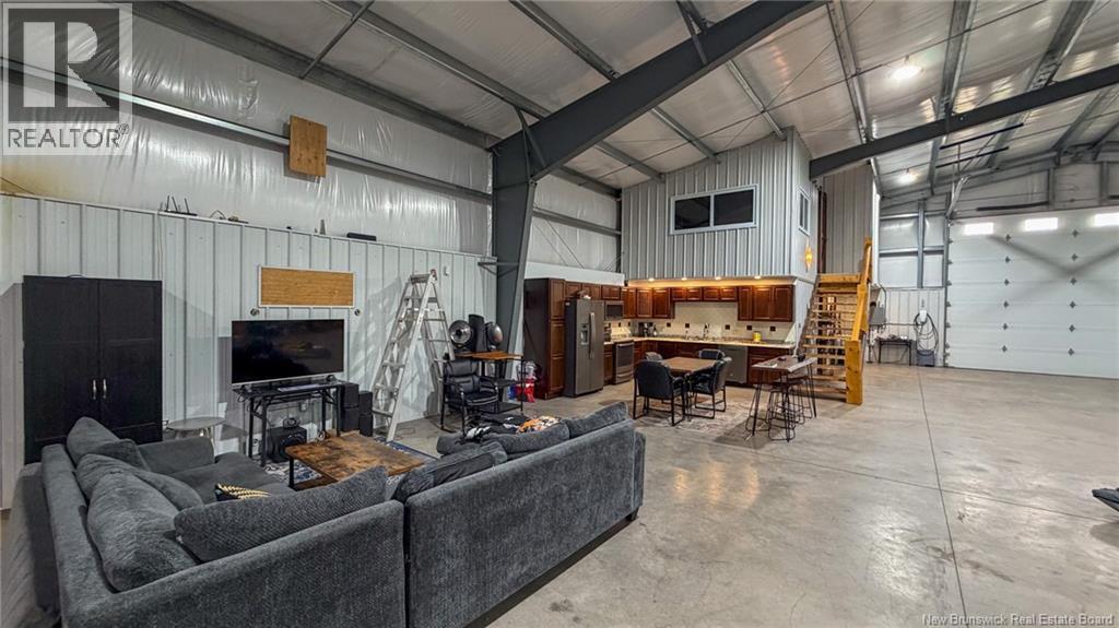 138 Shipyard Road Property Photo 32