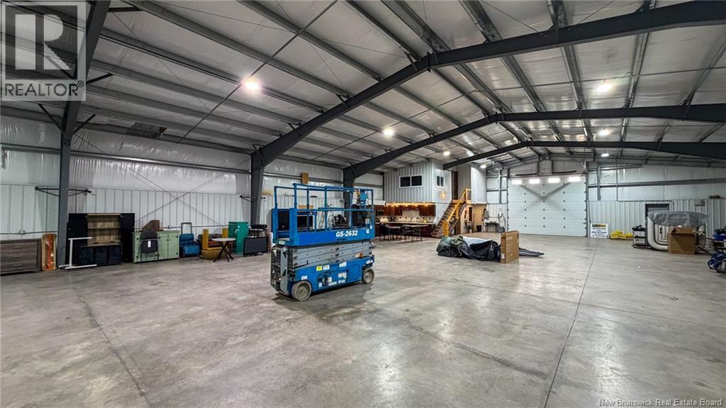 138 Shipyard Road Property Photo 33
