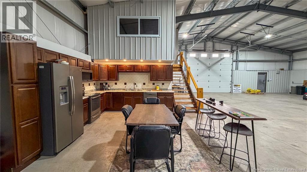 138 Shipyard Road Property Photo 34