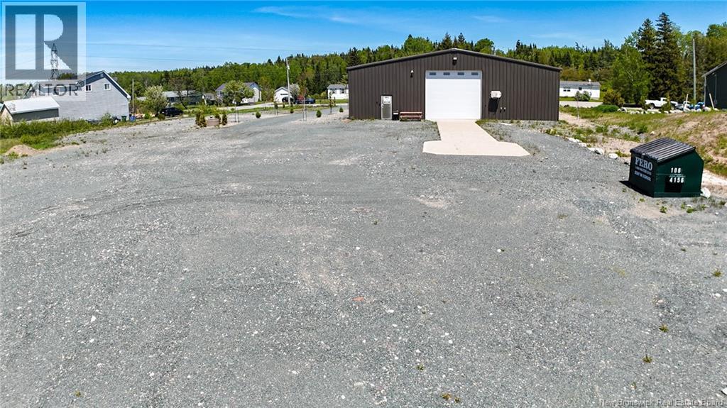 138 Shipyard Road Property Photo 35