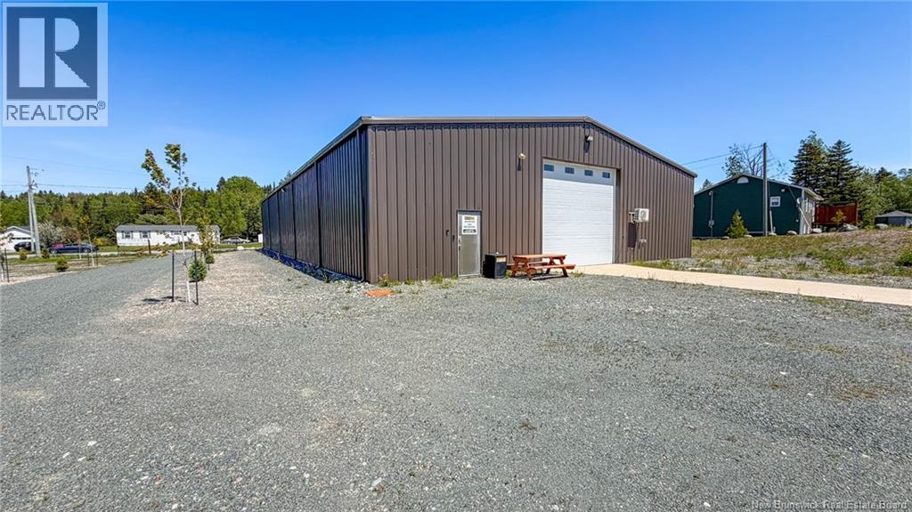 138 Shipyard Road Property Photo 37