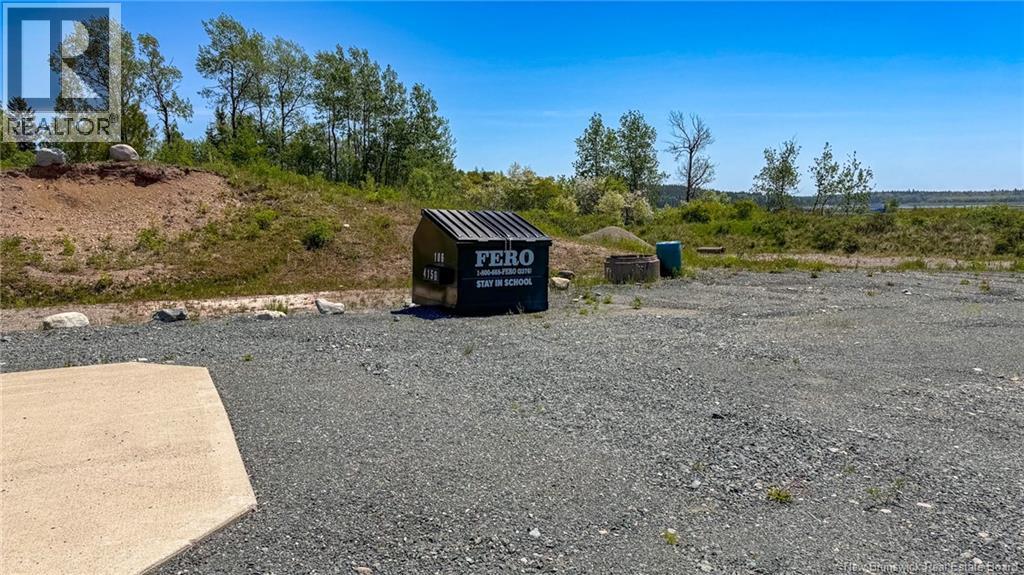 138 Shipyard Road Property Photo 38