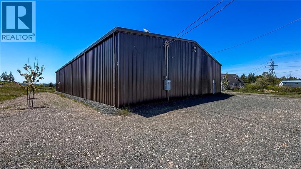 138 Shipyard Road Property Photo 39