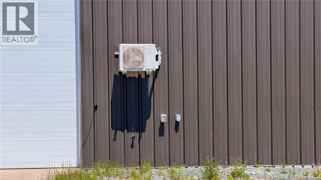 138 Shipyard Road Property Photo 42