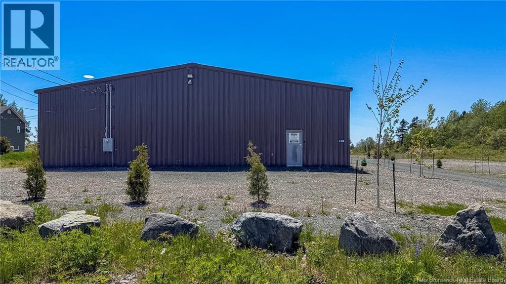 138 Shipyard Road Property Photo 43