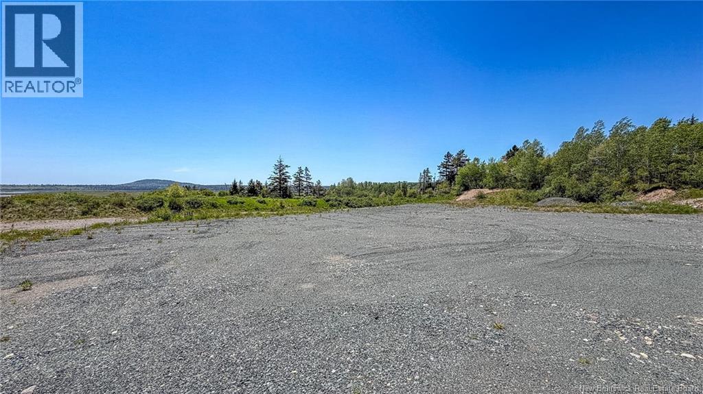 138 Shipyard Road Property Photo 44