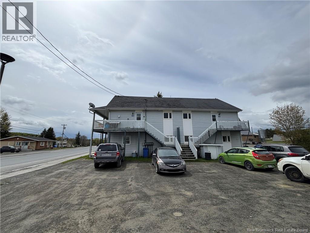 76 Notre Dame Property Photo 2