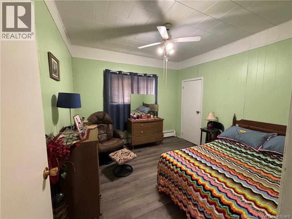 76 Notre Dame Property Photo 12