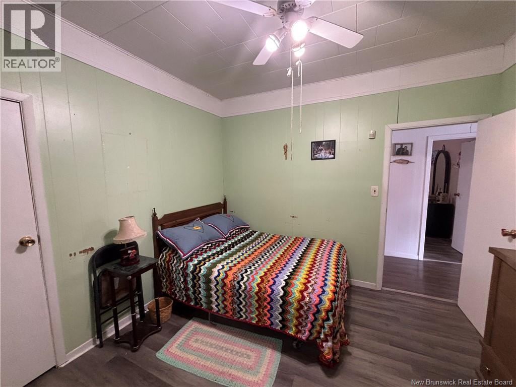 76 Notre Dame Property Photo 13