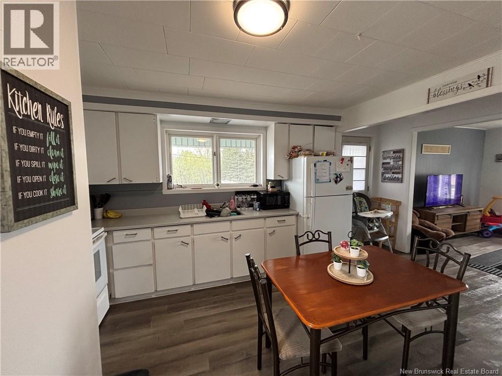 76 Notre Dame Property Photo 17