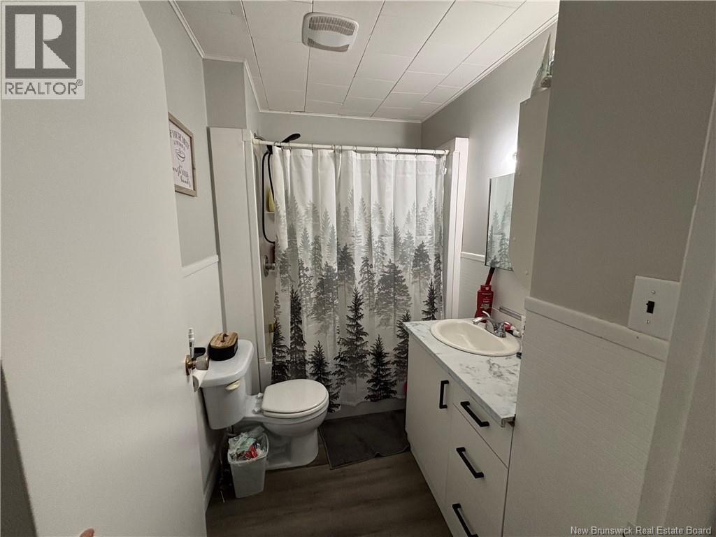 76 Notre Dame Property Photo 19