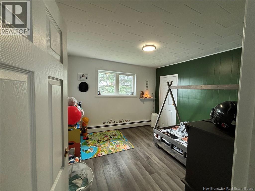 76 Notre Dame Property Photo 20