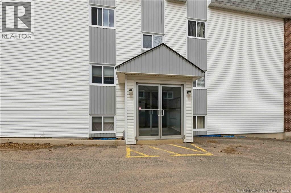 228 Dunn's Crossing Road Unit# 5 Property Photo 1
