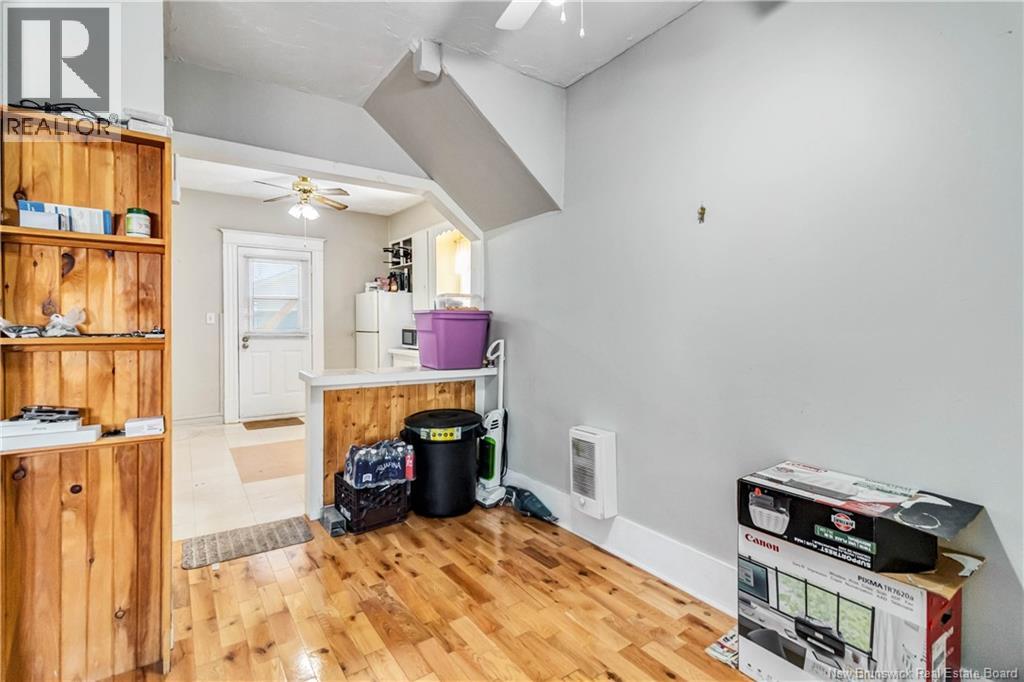 99 Pacific Avenue Property Photo 14