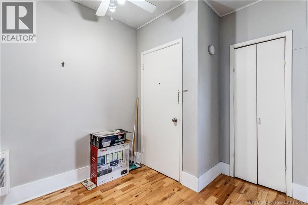 99 Pacific Avenue Property Photo 15