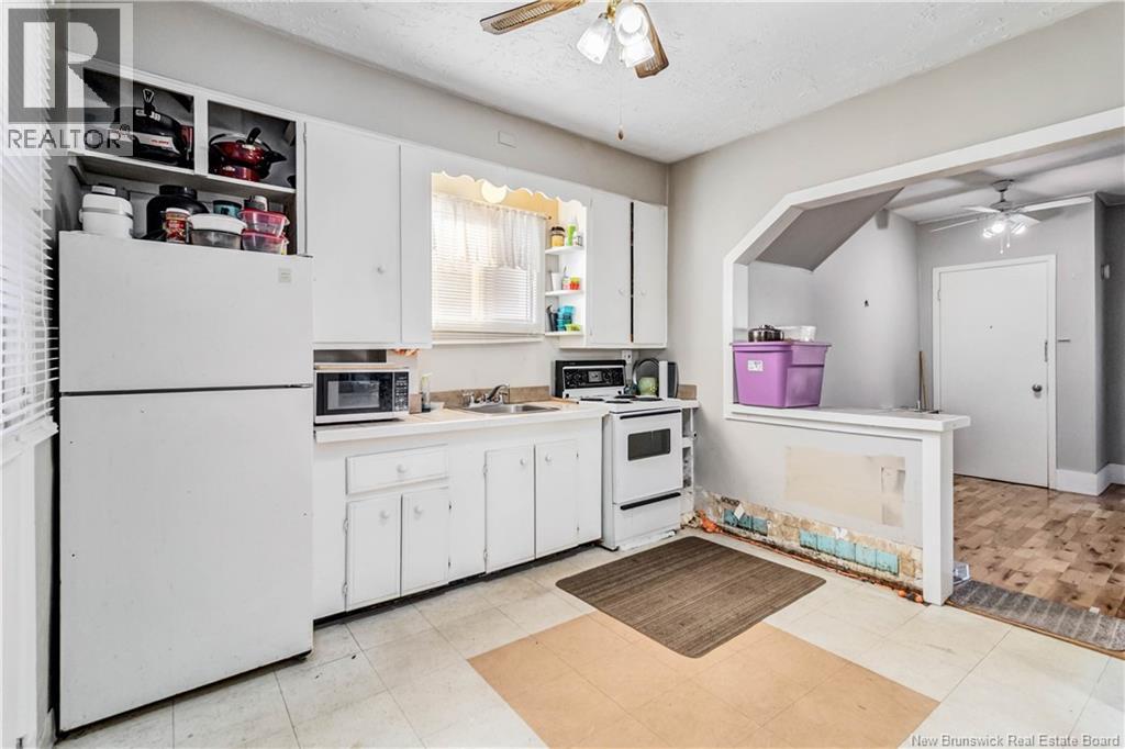 99 Pacific Avenue Property Photo 18