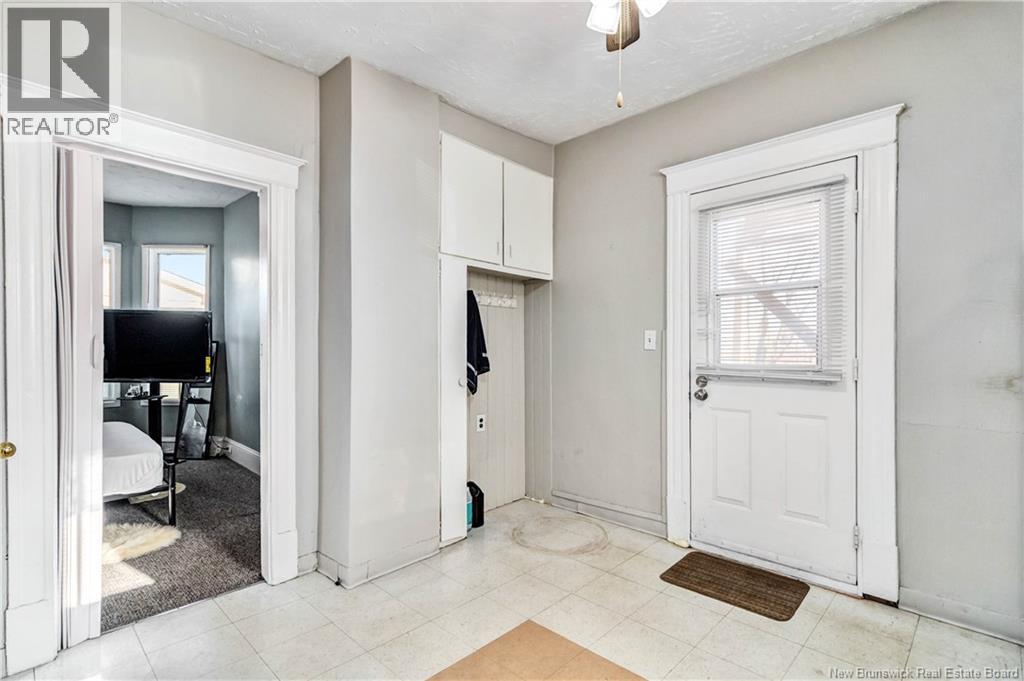 99 Pacific Avenue Property Photo 19