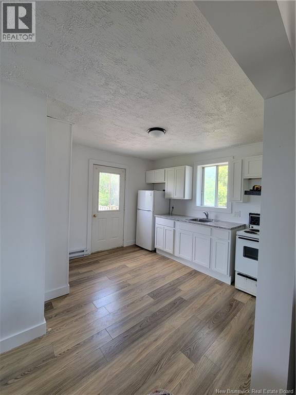 99 Pacific Avenue Property Photo 26