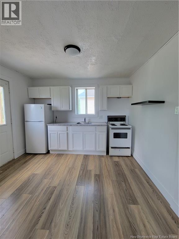 99 Pacific Avenue Property Photo 27