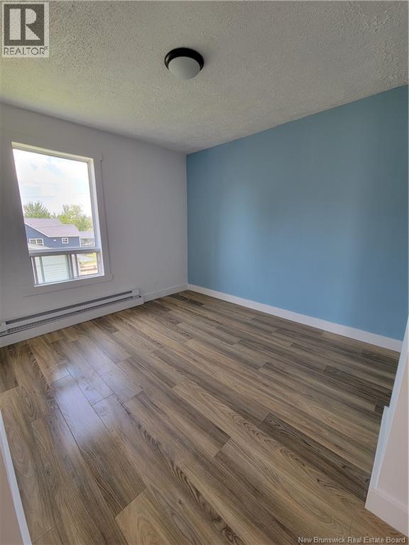 99 Pacific Avenue Property Photo 28