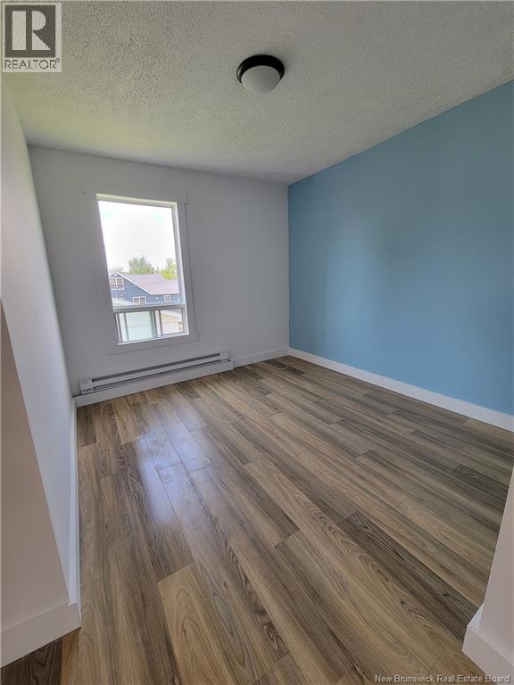 99 Pacific Avenue Property Photo 29